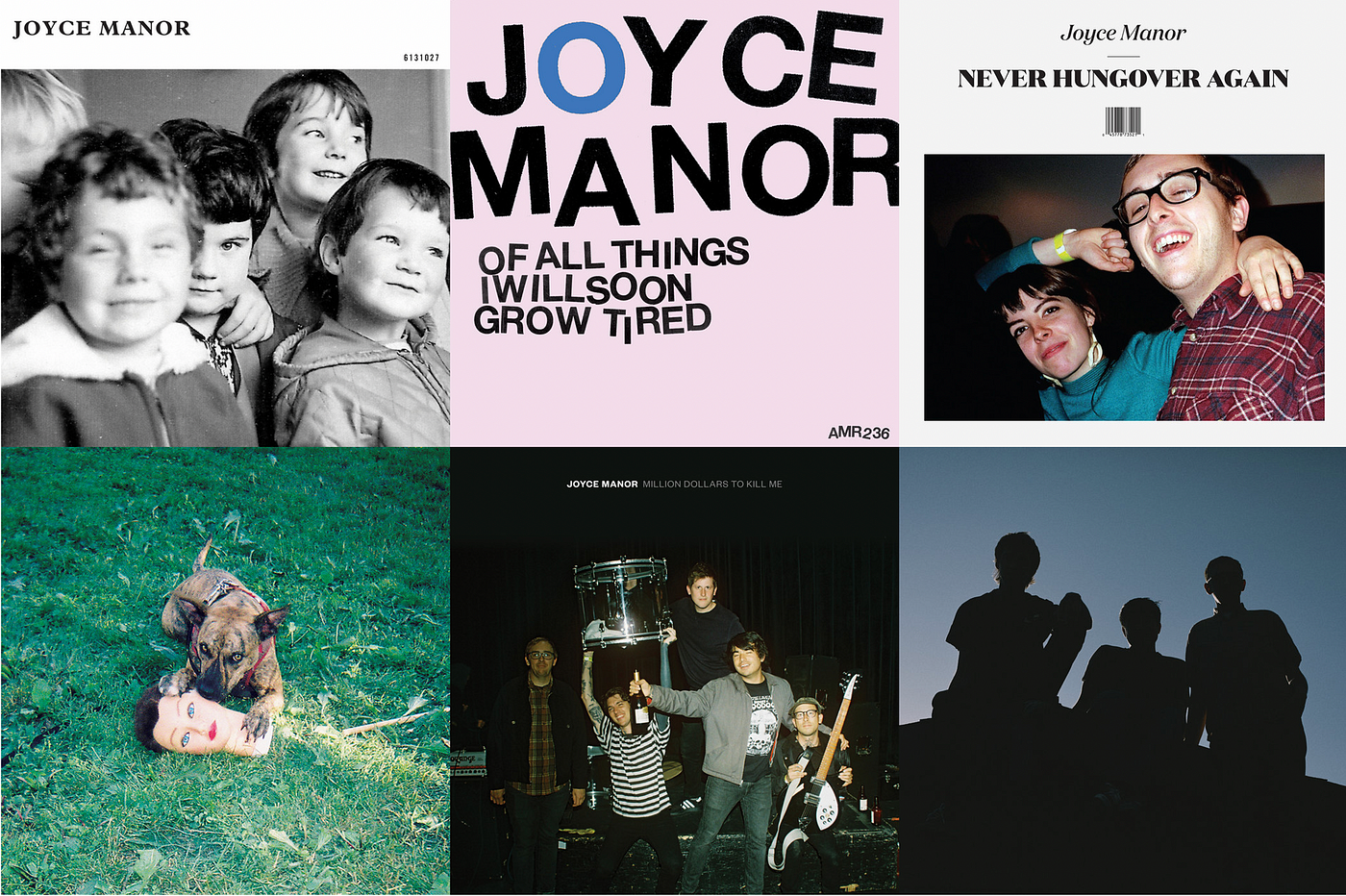 Fake Id Lyrics Joyce