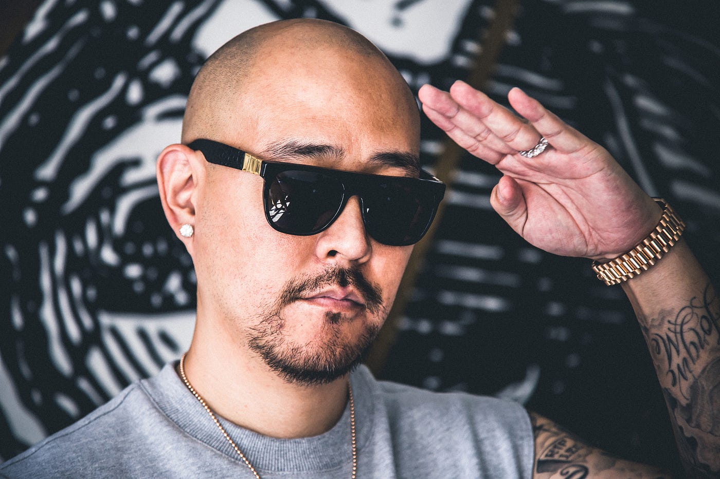 Ben Baller: Biography &Amp;Amp; Net Worth | By Richest Celebrities | Medium