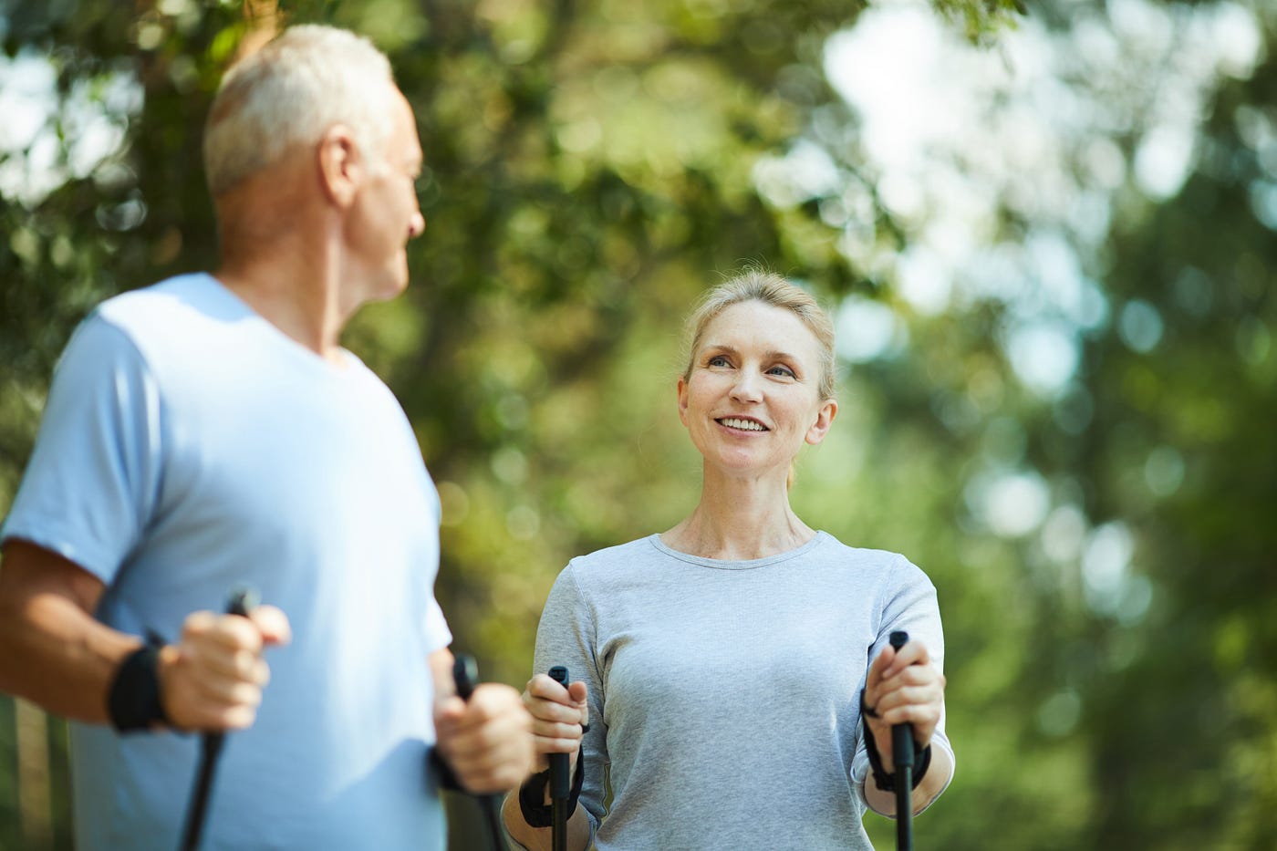 What is Biological Age and How to find it out? by Epigen Experts Medium