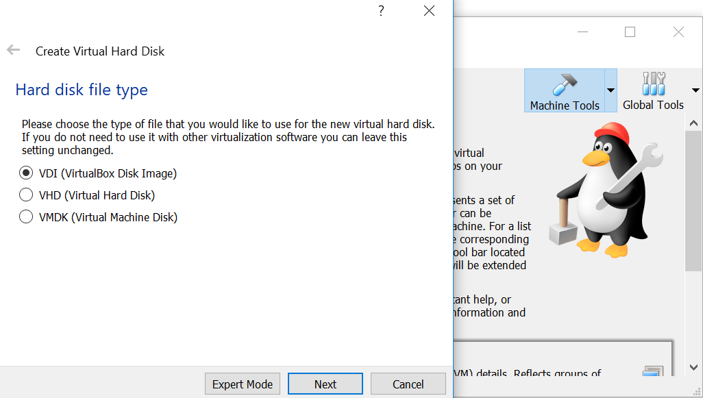 How to install virtualbox windows server 2012 on mak tidetokyo
