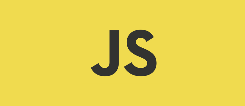 Cool Code Tricks You Can Do With JavaScript Deconstruction By John Paul Ada TestLab Medium Cool code tricks you can do with javascript deconstruction by john paul ada testlab medium