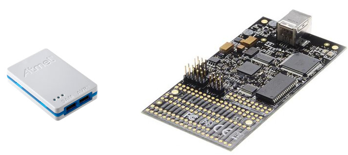 Level Up Your Arduino Skills — An AVR Tutorial | by Lesther B. | Oct ...