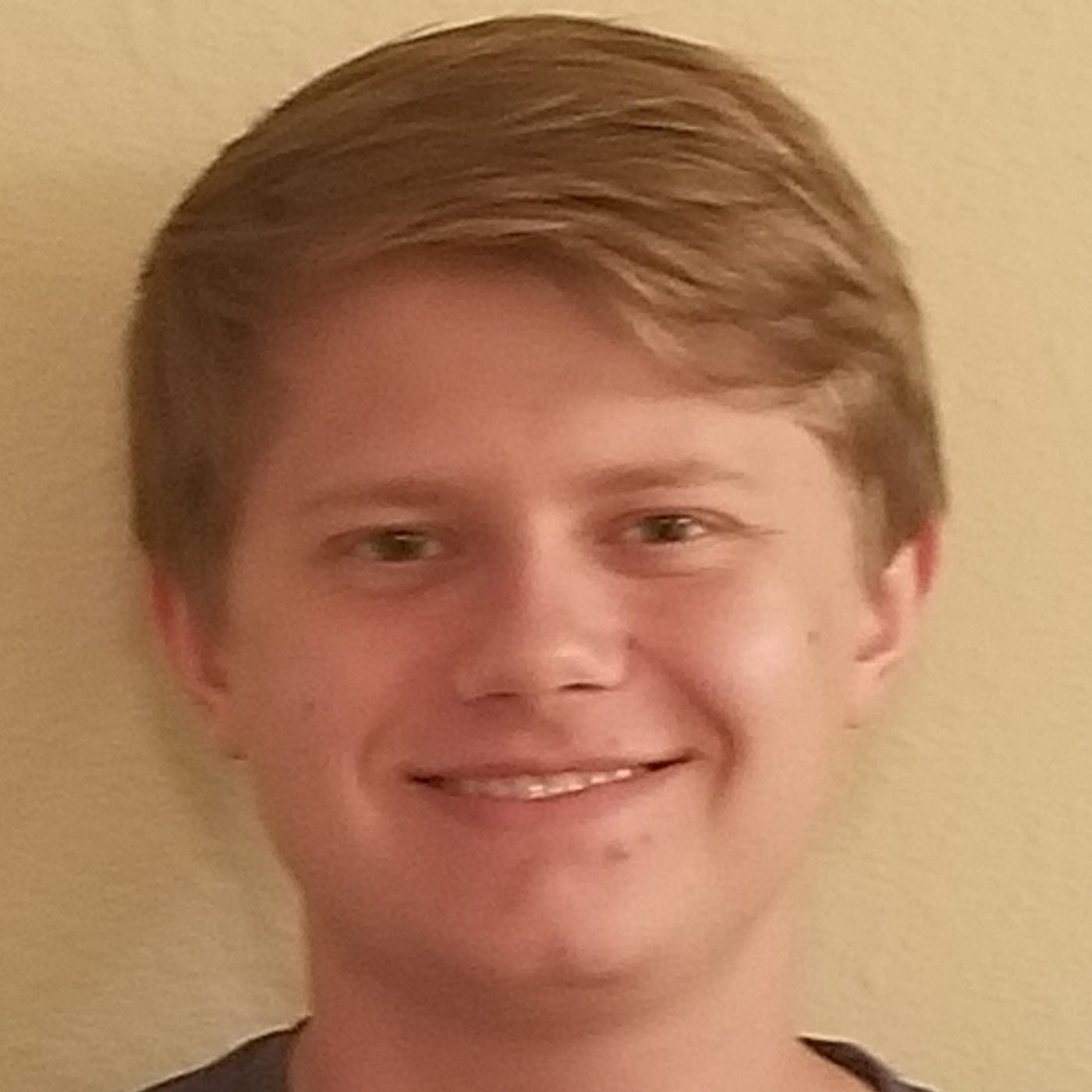 CS371p Fall 2019 Week 9 What Did You Do This Past Week By Rob Meeks