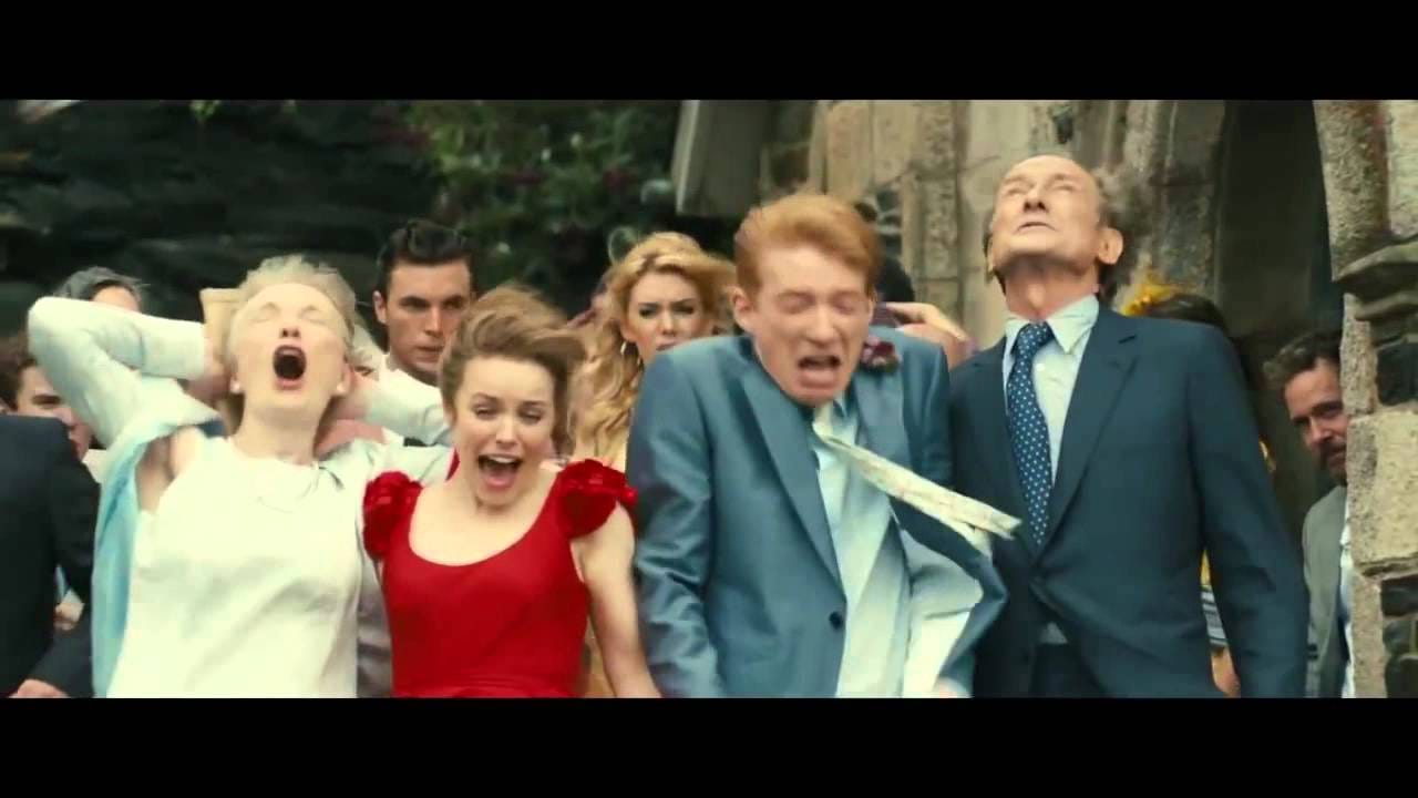 about time movie pictures about time movie pictures