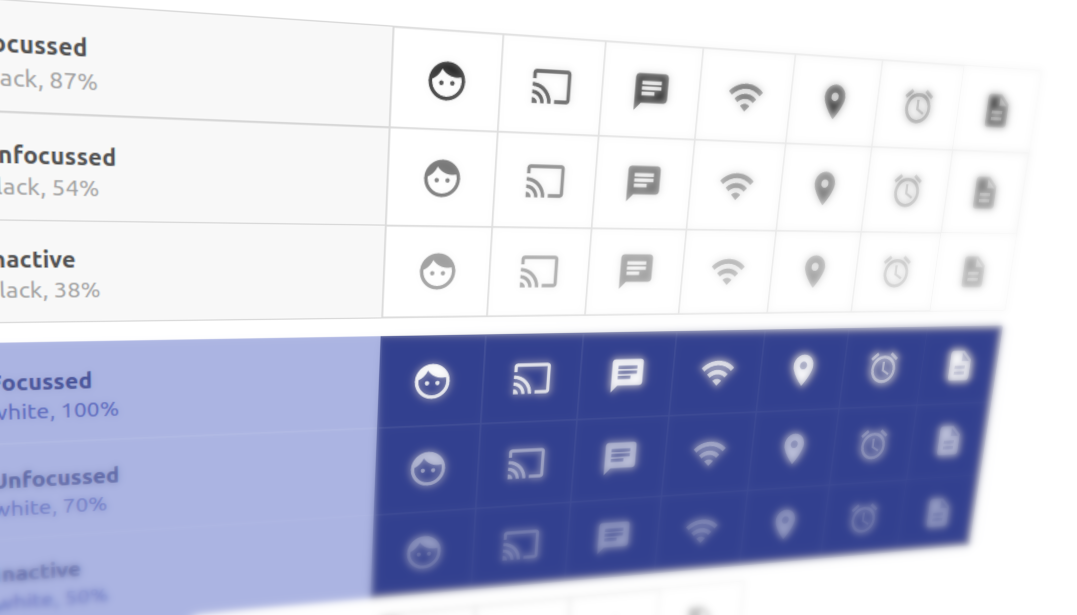 Complete Guide For Using Material Design Icons In React Javascript In Plain English