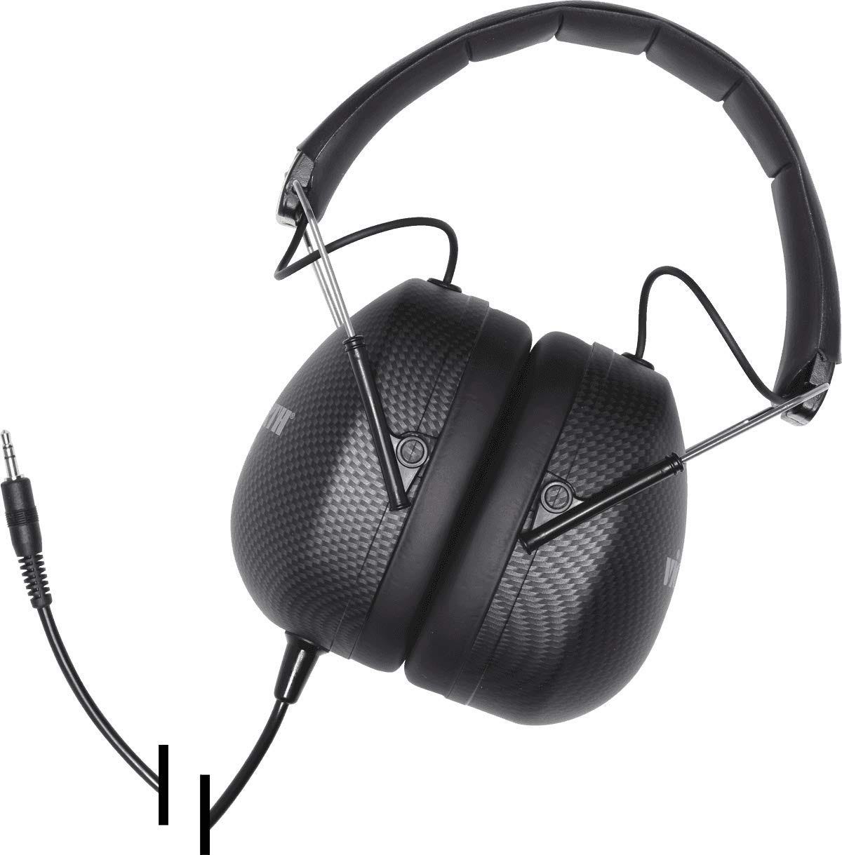 Piatto Per Batteria Auto - Gadget Musicale Per Guidatori, Suono Metallico, Fissaggio Su Cruscotto E Bocchette D'Aria - 2