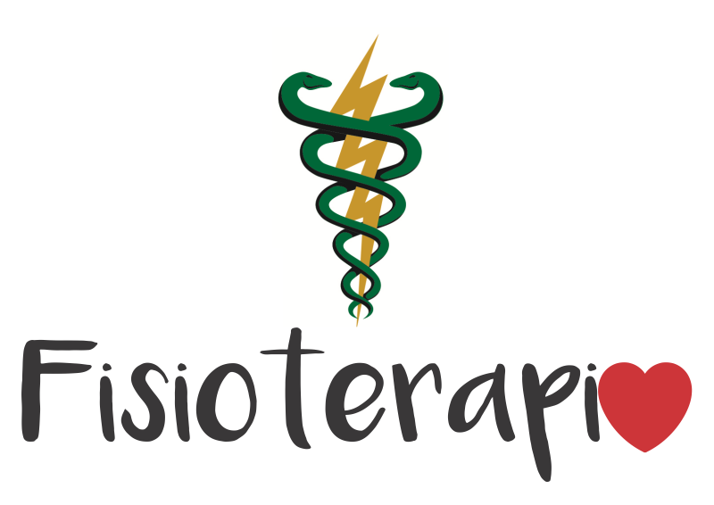 Fisioterapia. Fisioterapia é uma ciência que