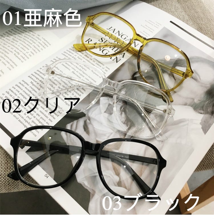 Buy Glasses Jp Medium