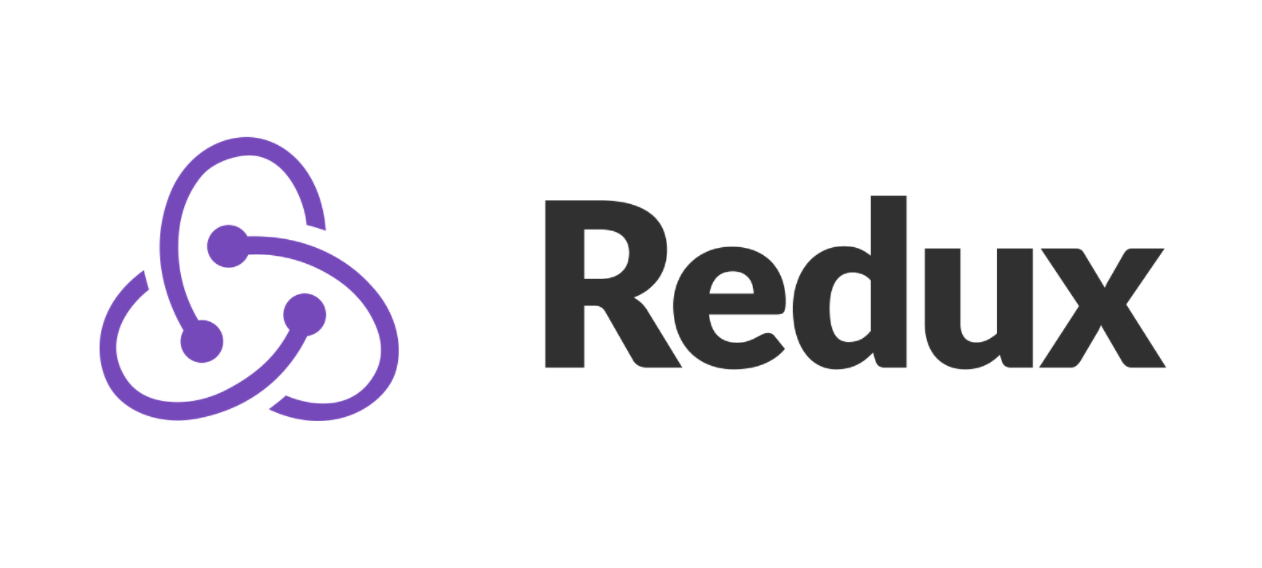 redux что такое reducer. Смотреть фото redux что такое reducer. Смотреть картинку redux что такое reducer. Картинка про redux что такое reducer. Фото redux что такое reducer