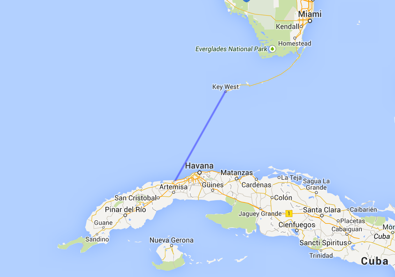 Imagine the Mariel Boat Lift, yet far, far deadlier The Mediterranean