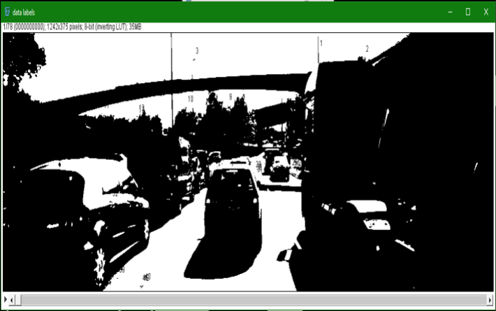 disadvantages of using imagej software disadvantages of using imagej software