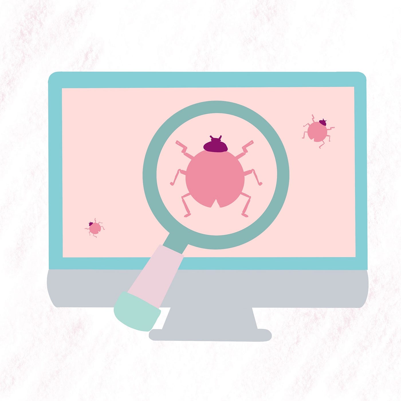 Testing your first Flask Application by Aishwarya Shilpi Nerd For