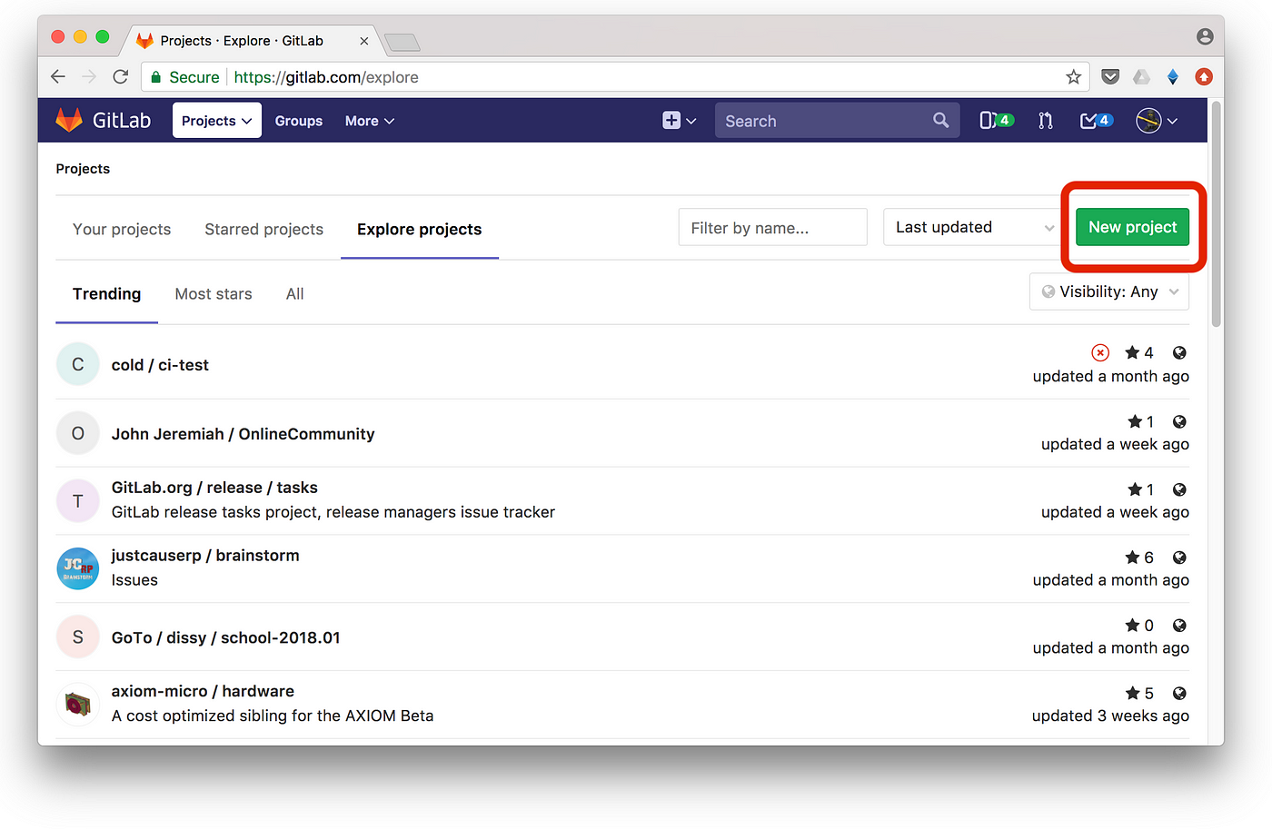 99 Seconds To Make Bitcoin Send You Telegram Messages - 