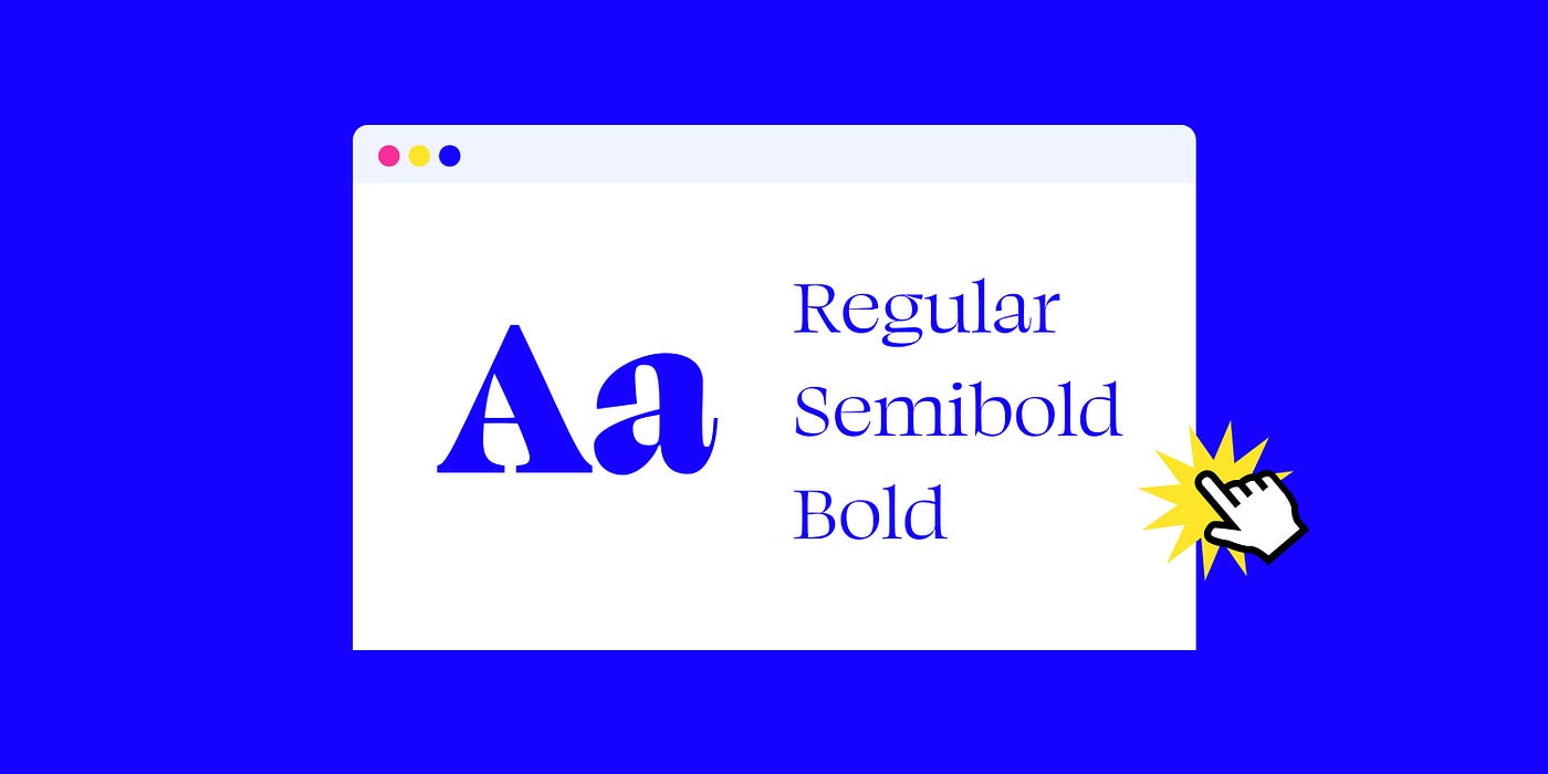 Customizing Shopify How To Add A Custom Font To Shopify Store Tio ist