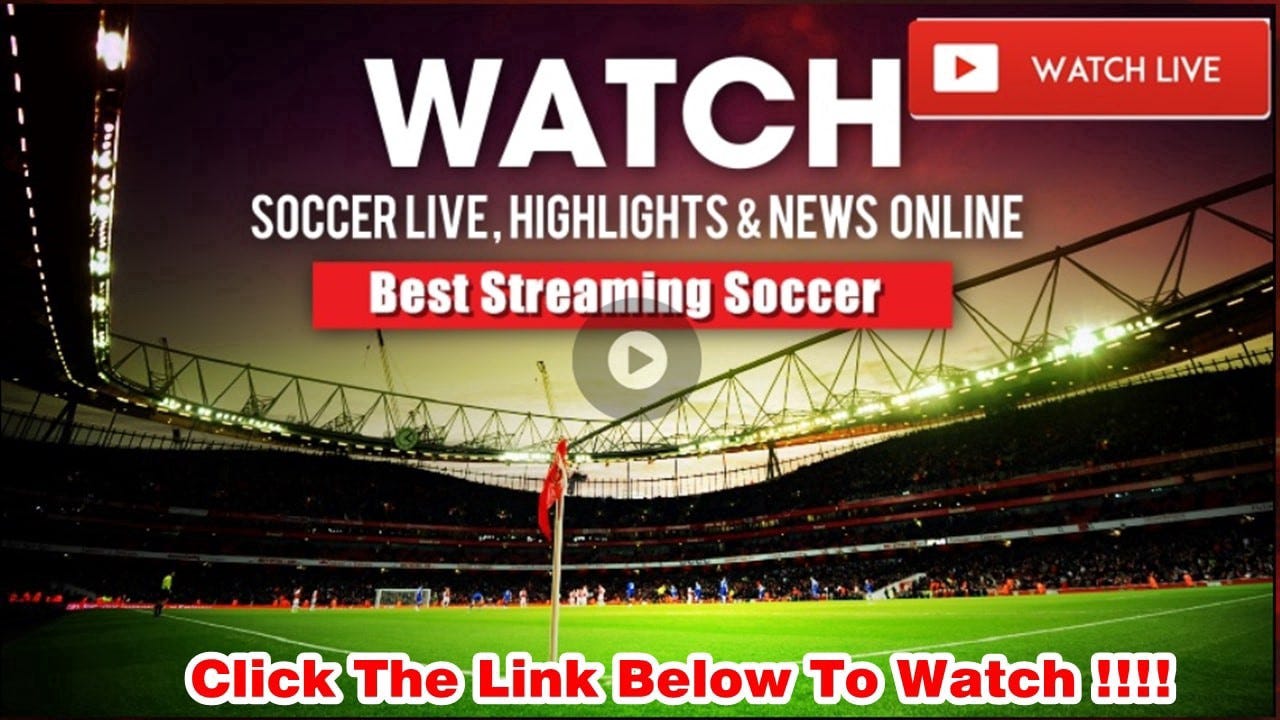 Livestreams Tv Famalicao Vs Sporting Cp Live Stream By Watch Game Sports Medium