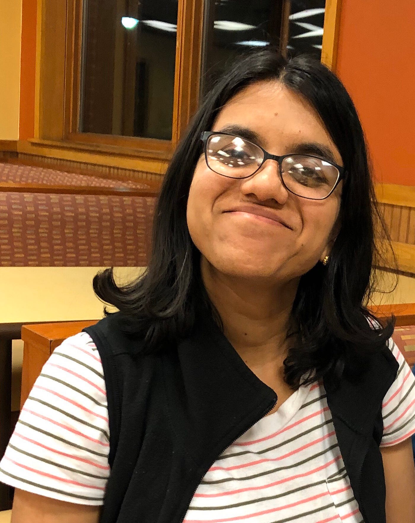 Analysis of my Introduction. Because it is More Revealing Than I… | by ...