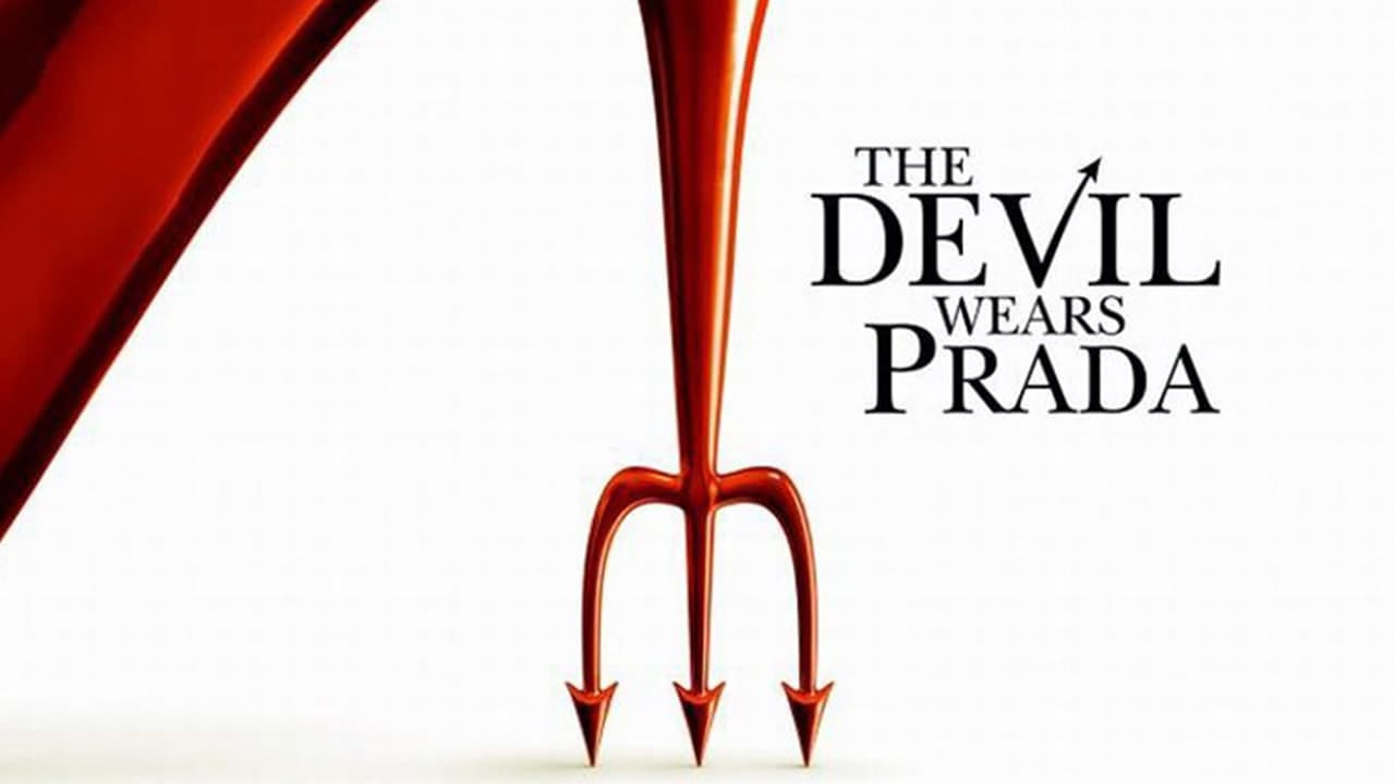 the devil wears prada 123