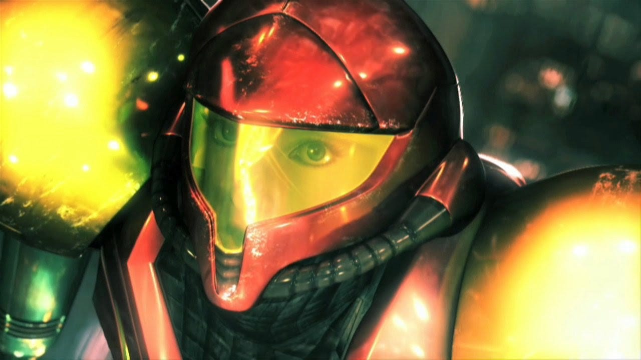 Metroid Other M Is The Worst Nintendo Game I Have Ever Played By Vargas Salvatierra Medium Metroid Other M Is The Worst Nintendo Game I Have Ever Played By Vargas Salvatierra Medium