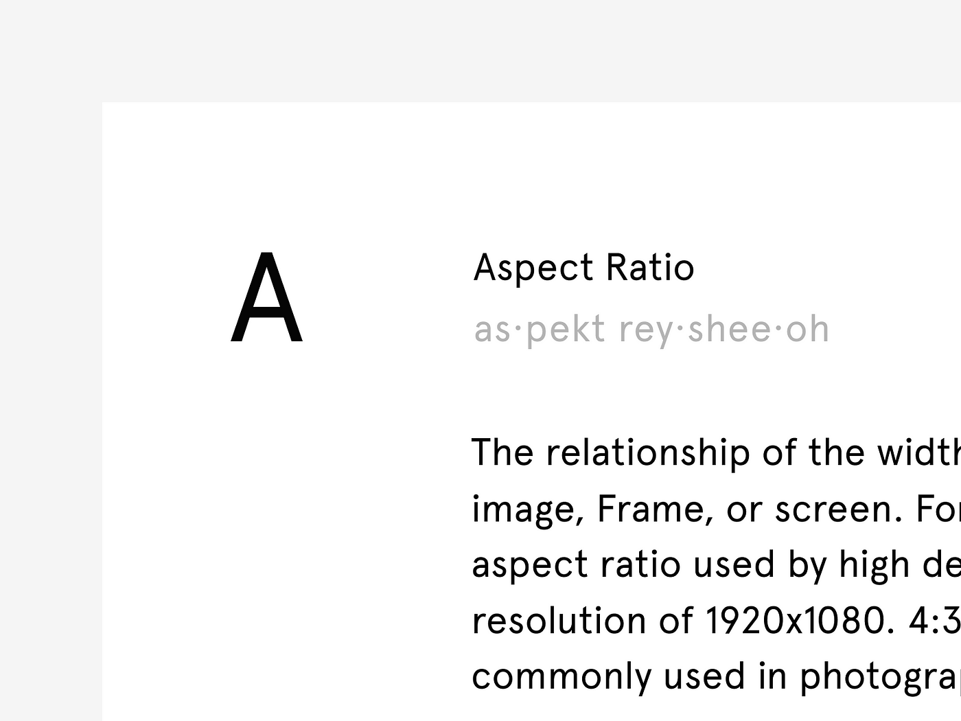 introducing-design-dictionary-from-figma-by-zach-grosser-figma