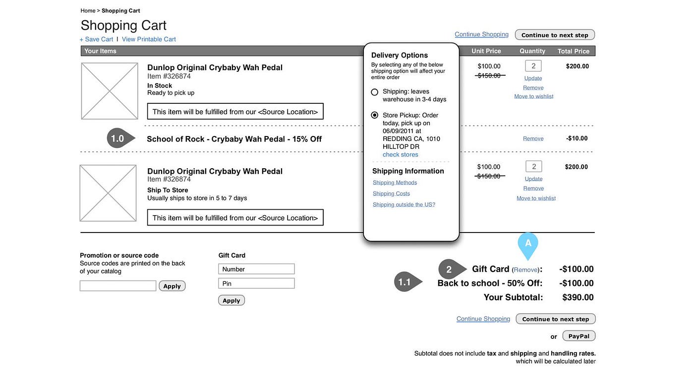best wireframe tools 2014 best wireframe tools 2014