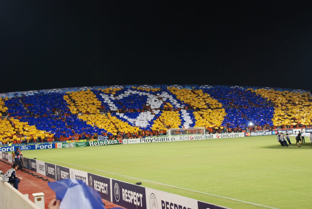 Champions League Accumulator Betting Apoel Nicosia Look Ahead To Life Without Sotiriou By Jamie Hinks Medium