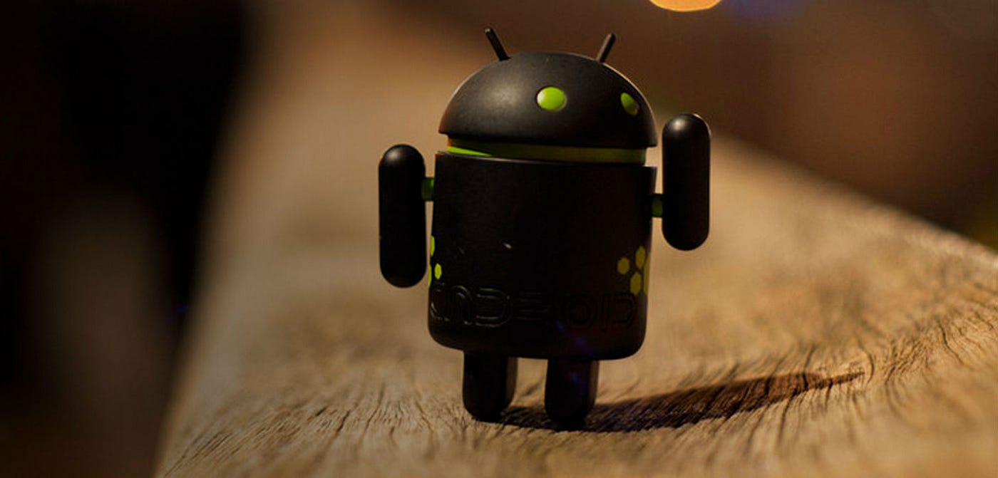 Are you an Android Developer and not using Singleton Class yet? | by Gulnaz  Ghanchi | Medium