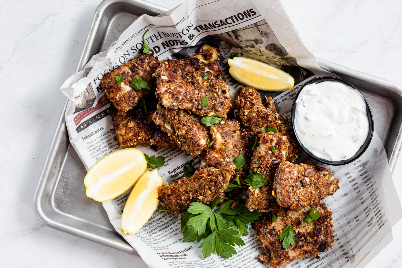keto fish finger sticks recipe nutrail