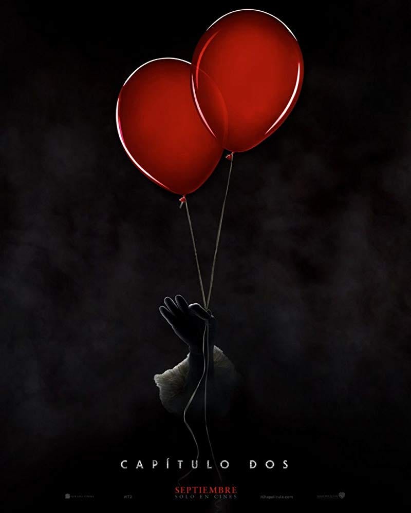 it chapter 2 free online no sign up
