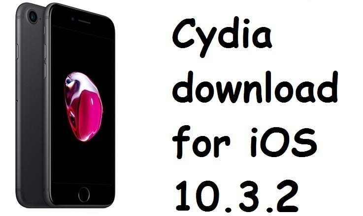 cydia download ios 11