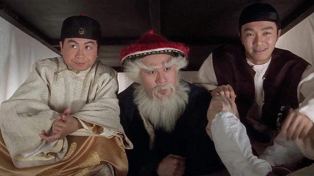 我讀深木章子的 鬼畜之家 這個即將在中國大陸上市的懸疑推理小說 是由一位年紀已經到達耄耋的女士 深木章子 By 海潑浪