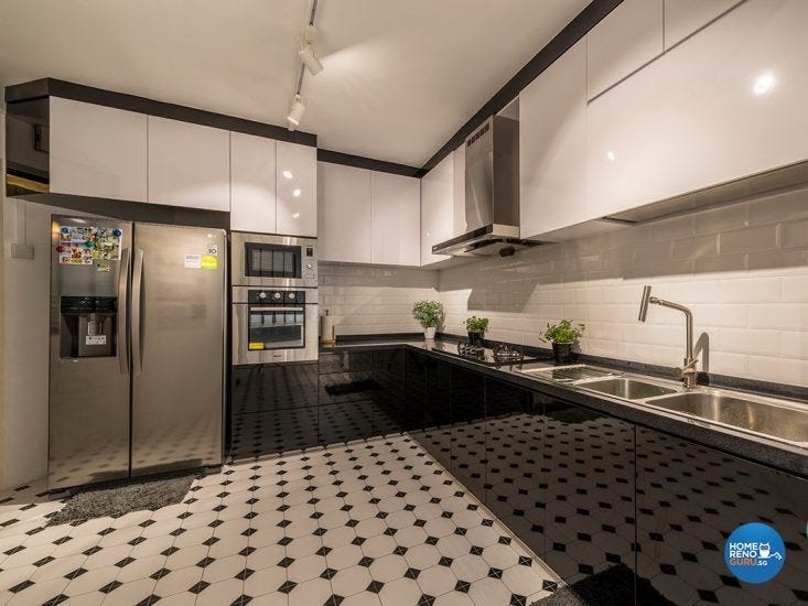 Homerenoguru Medium