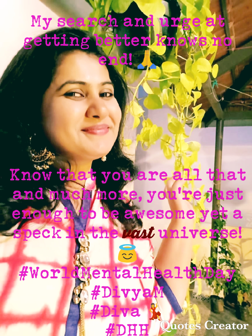 World Mental Health Day 10 October Is A Day For Global Mental
