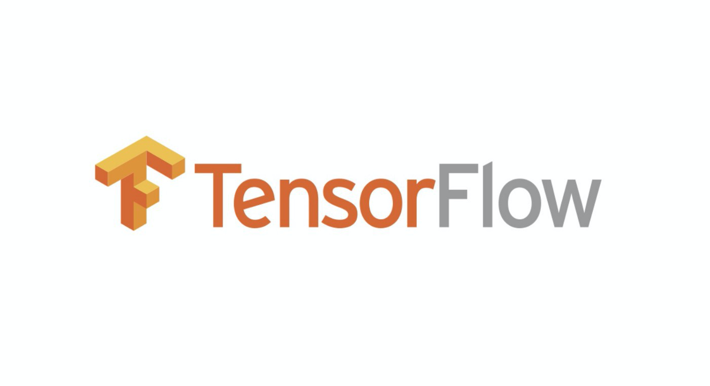 Python 環境安裝 Tensorflow 的兩種簡易安裝方式 By Ze Wei Medium