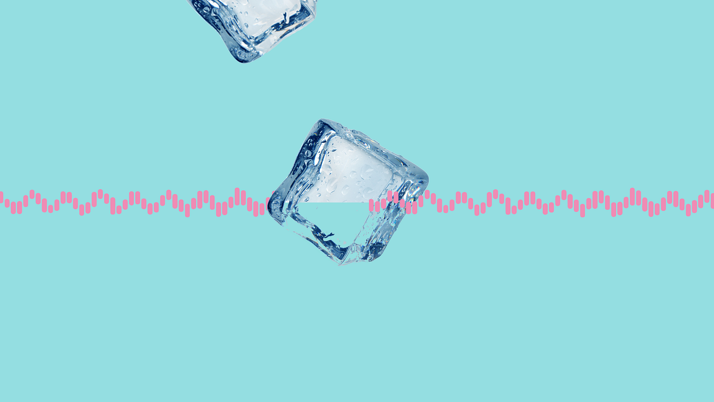 Fighting The Heat Wave Top 7 Ways On Keeping A Home Cool By Whatis La Remodeling Medium