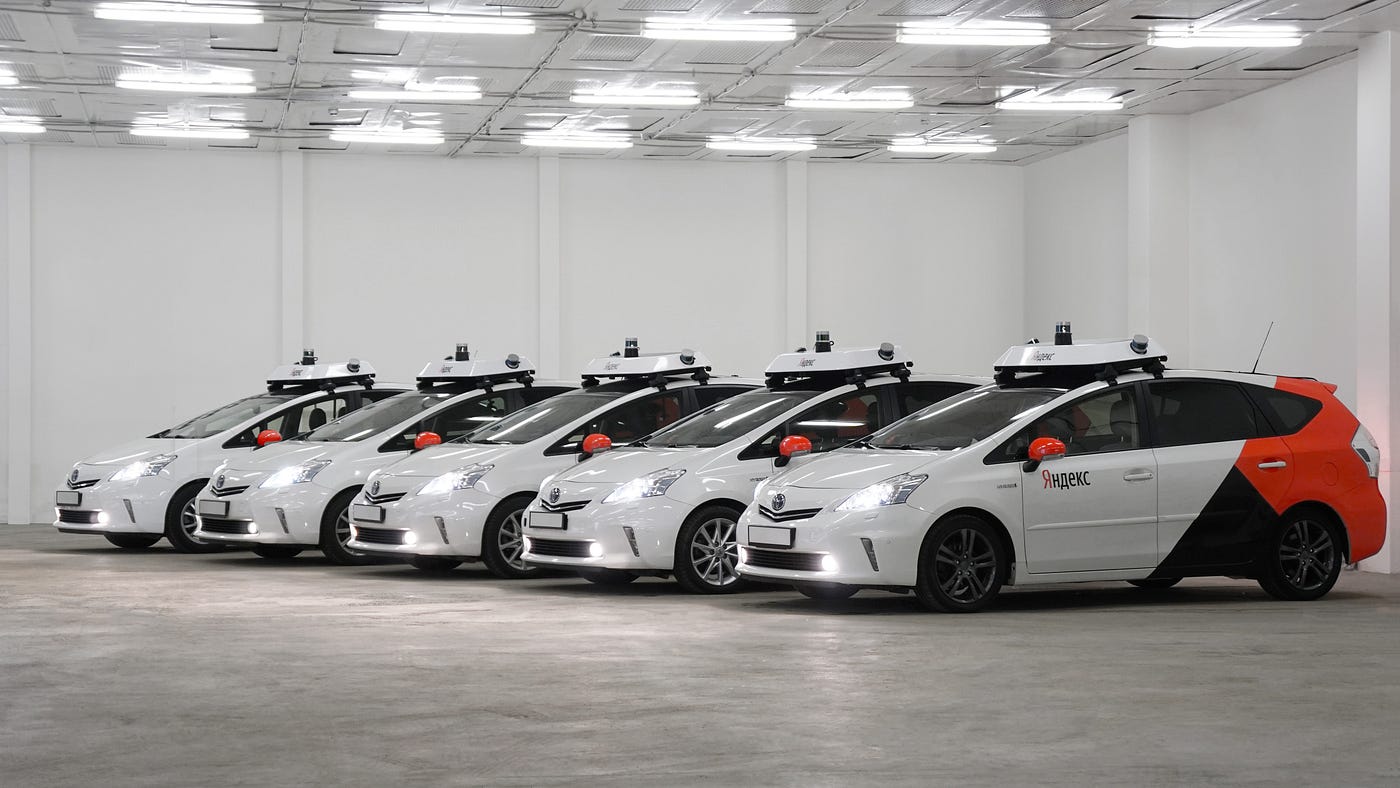 Yandex self driving car. Смотреть фото Yandex self driving car. Смотреть картинку Yandex self driving car. Картинка про Yandex self driving car. Фото Yandex self driving car