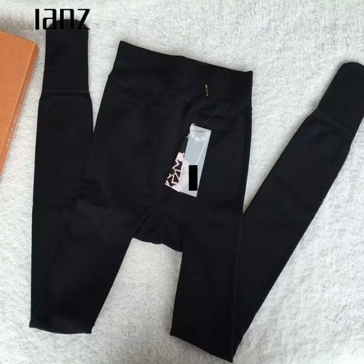 How to choose tights to match shoes and clothes by Stephen LEE Medium