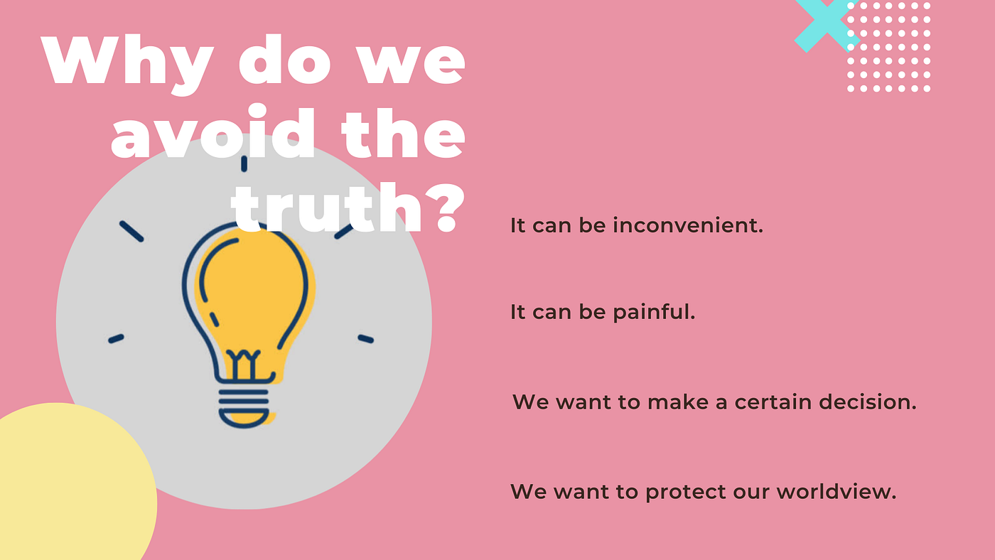 Epistemic theories of truth. A short discussion on the… by Veniz Maja