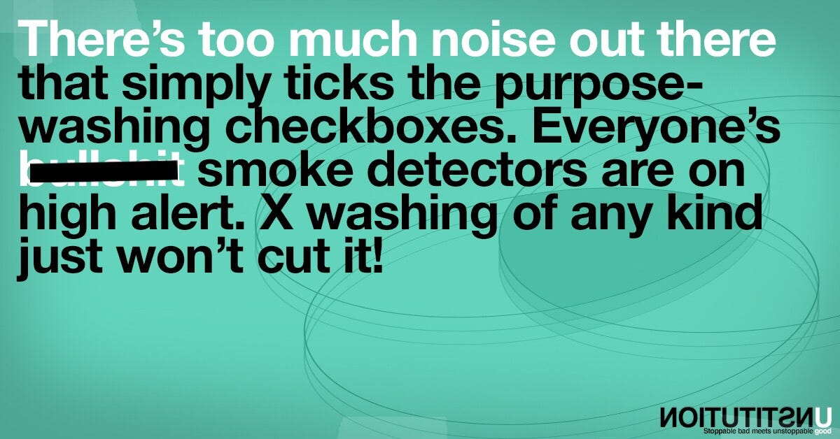 It’s Time to Unlearn Patterns That Don’t Serve | by ...