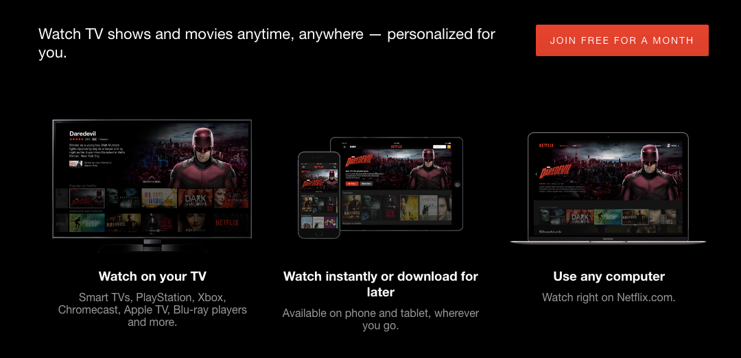 Building A Design System Like Uber And Airbnb Bits And Pieces