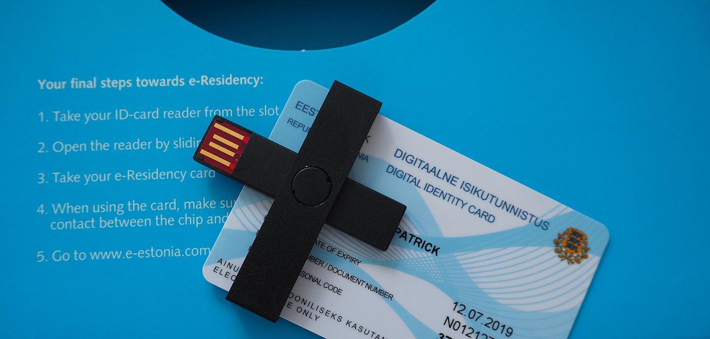 For more identity, not less. Strategic design, service design and… | by Dan  Hill | Dark Matter and Trojan Horses | Medium