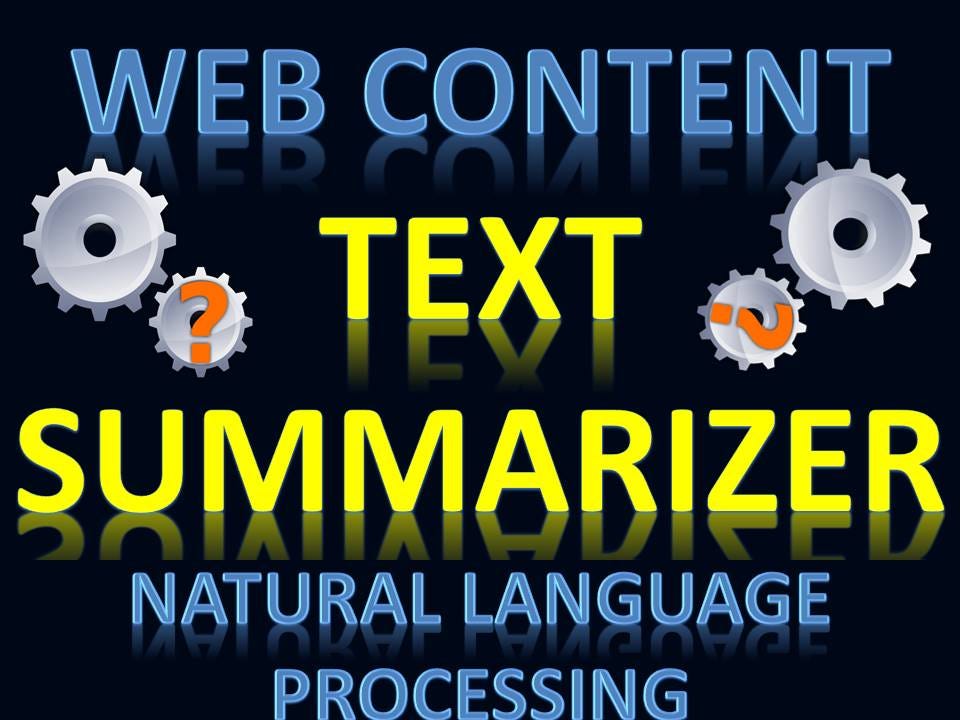 python-how-to-develop-text-summarizer-with-natural-language