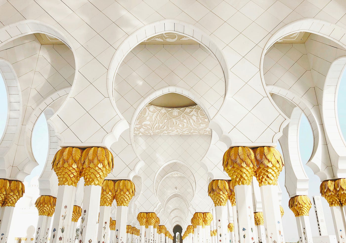 The Five Pillars Of Islam There Are Five Obligatory Acts Of By the-five-pillars-of-islam-there-are-five-obligatory-acts-of-by