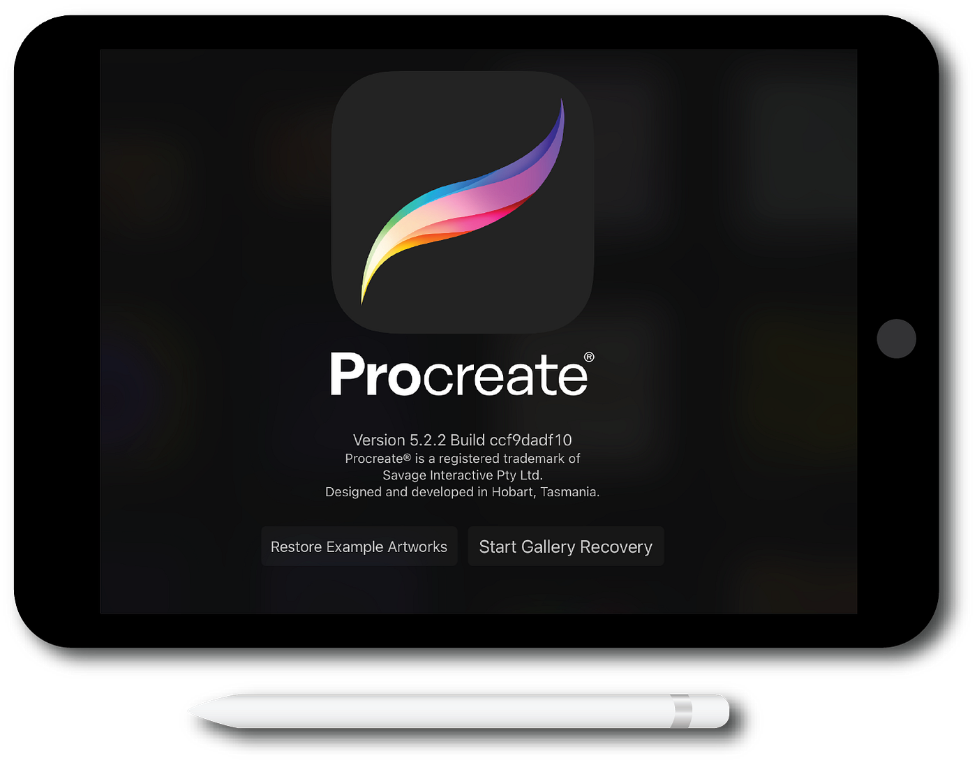 Procreate: the rival app to Adobe? | by Angela Schrock | Bootcamp