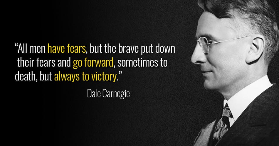 How to win friends and influence people by dale carnegie. Смотреть фото How to win friends and influence people by dale carnegie. Смотреть картинку How to win friends and influence people by dale carnegie. Картинка про How to win friends and influence people by dale carnegie. Фото How to win friends and influence people by dale carnegie