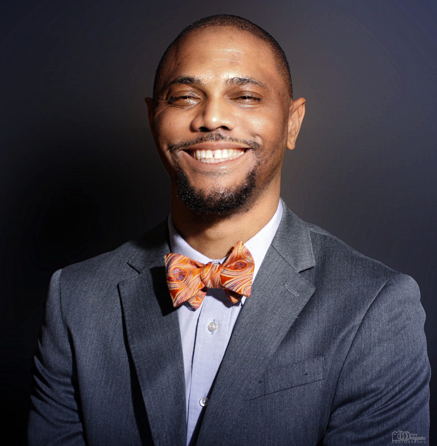 MLK 360 A Children’s Booklist About Dr. King’s Legacy by Nosakhere