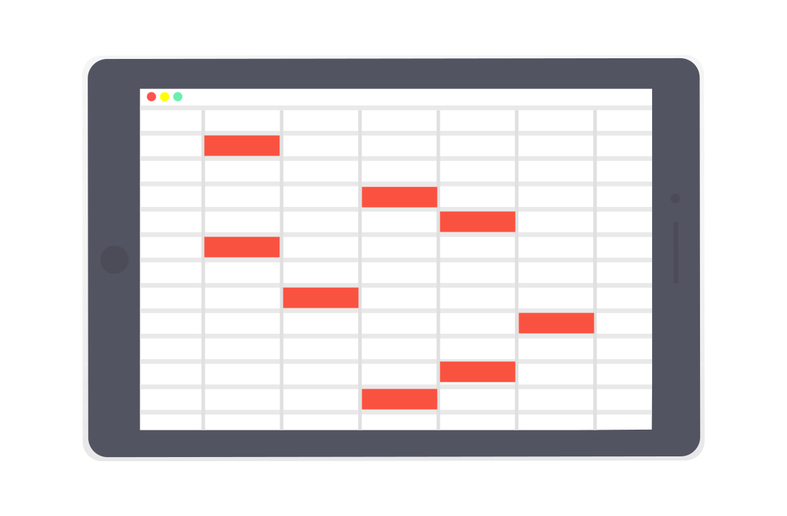 How To Handle Spreadsheet Uploads for Your  App by hotglue