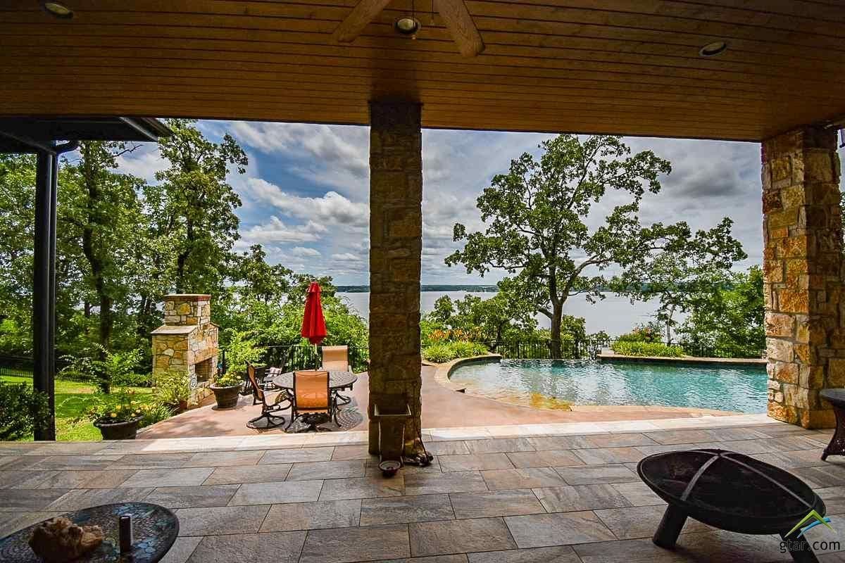 Essential Things to Get Your Bullard Homes Ready for Sale this Summer