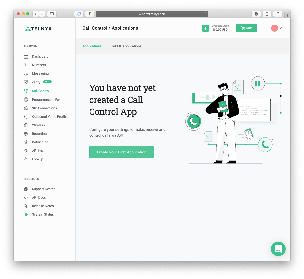Automate Symbl.ai's Analysis of Telnyx PSTN Calls with Pipedream | by Eric  Giannini | Medium