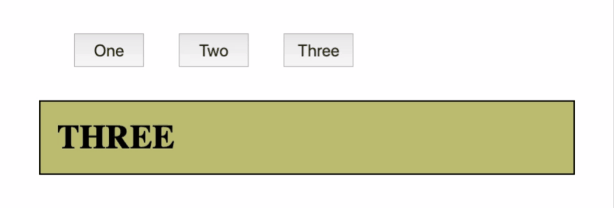 Animating Angular Route Transitions By Jared Youtsey Ngconf Medium
