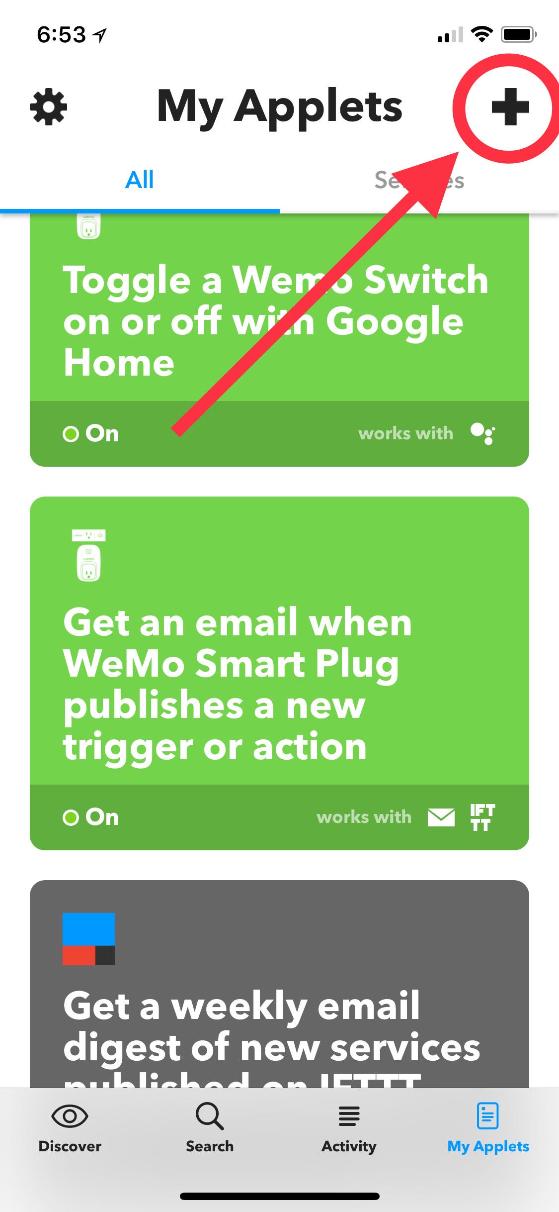 How To Add Groceries To Your Todoist Shopping List By Voice With Google Home By Phillip East Ii At The Outset Medium How To Add Groceries To Your Todoist Shopping List By Voice With Google Home By Phillip East Ii At The Outset Medium